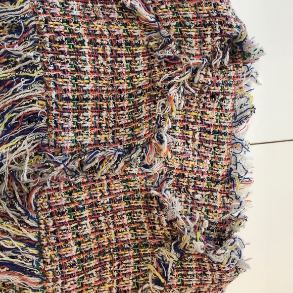 Lady’s jacket - Picture 2 of 3